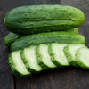 Pickling Cucumber
