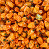 Scotch Bonnet Pepper