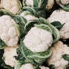 Cauliflower