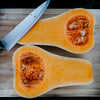 Butternut Squash